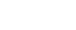 Scrapique - logo